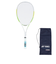 ヨネックス（YONEX）ソフトテニスラケット エアライド ARDG-500