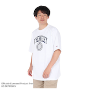 チャンピオン-ヘリテイジ(CHAMPION-HERITAGE)USA T1011 ショートスリーブTシャツ C5-B308 010