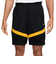 ナイキ（NIKE）バスケットボールウェア ドライフィット アイコン ショートパンツ DV9525-017