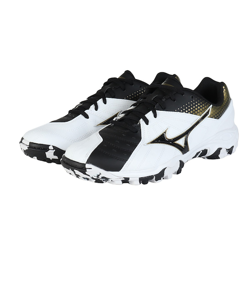 ミズノ（MIZUNO）ラグビースパイク ワイタンギ2 CL R1GA200109