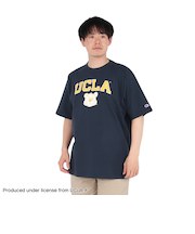 チャンピオン-ヘリテイジ（CHAMPION-HERITAGE）USA T1011 ショートスリーブTシャツ C5-B305 370