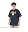 チャンピオン-ヘリテイジ（CHAMPION-HERITAGE）USA T1011 ショートスリーブTシャツ C5-B305 370