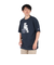 チャンピオン-ヘリテイジ（CHAMPION-HERITAGE）USA T1011 ショートスリーブTシャツ C5-B306 377