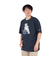 チャンピオン-ヘリテイジ（CHAMPION-HERITAGE）USA T1011 ショートスリーブTシャツ C5-B306 377