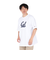 チャンピオン-ヘリテイジ（CHAMPION-HERITAGE）USA T1011 ショートスリーブTシャツ C5-B308 013