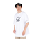 チャンピオン-ヘリテイジ（CHAMPION-HERITAGE）USA T1011 ショートスリーブTシャツ C5-B308 013