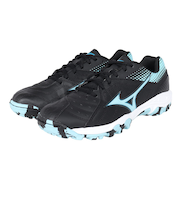 ミズノ（MIZUNO）ハンドボールシューズ アウトドア用 屋外用 ウエーブガイア3 WIDE X1GD235002
