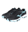 ミズノ（MIZUNO）ハンドボールシューズ アウトドア用 屋外用 ウエーブガイア3 WIDE X1GD235002