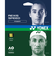 ヨネックス（YONEX）硬式テニス ストリング レクシススピード130 TGRSP130-004
