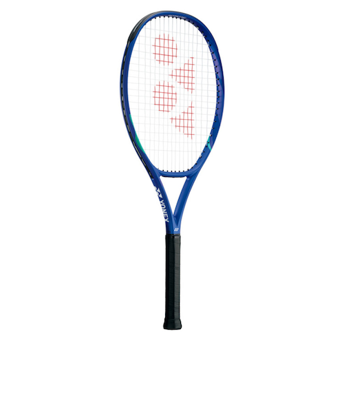 ヨネックス（YONEX）ジュニア 硬式用テニスラケット Vコア 26 07VC26G