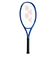 ヨネックス（YONEX）ジュニア 硬式用テニスラケット Eゾーン 26 08EZJ26G-786