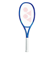 ヨネックス（YONEX）フレームのみ 硬式用テニスラケット Eゾーン 100SL 08EZ100S-786