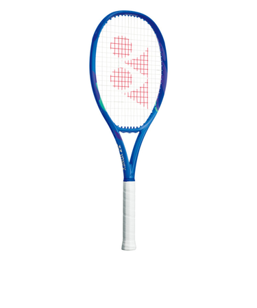 ヨネックス（YONEX）フレームのみ 硬式用テニスラケット Eゾーン 100SL 08EZ100S-786