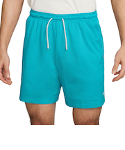 ナイキ(NIKE)バスケットボールウェア ドライフィット ショートパンツ HV1881-345