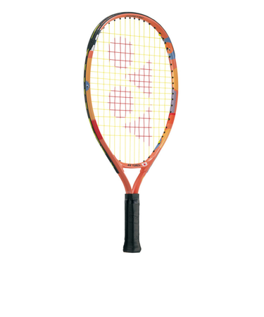 ヨネックス（YONEX）硬式用テニスラケット ジュニア 19 02YJ19G-320