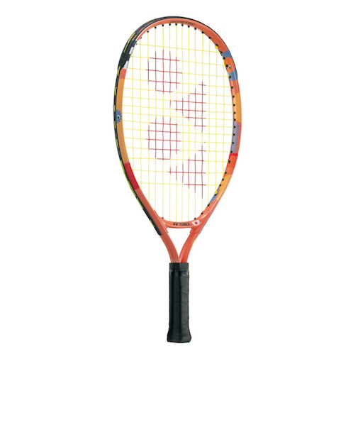 ヨネックス（YONEX）硬式用テニスラケット ジュニア 19 02YJ19G-320