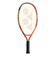 ヨネックス（YONEX）硬式用テニスラケット ジュニア 19 02YJ19G-320