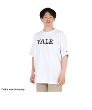 チャンピオン-ヘリテイジ（CHAMPION-HERITAGE）USA T1011 ショートスリーブTシャツ C5-B306 010