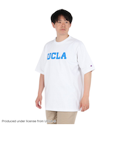 チャンピオン-ヘリテイジ(CHAMPION-HERITAGE)USA T1011 ショートスリーブTシャツ C5-B305 010