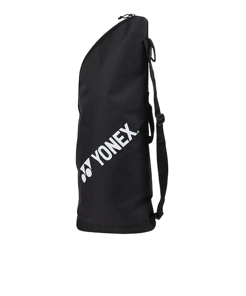 ヨネックス（YONEX）テニス バッグ バックパック BAG2628-011