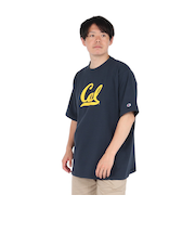 チャンピオン-ヘリテイジ（CHAMPION-HERITAGE）USA T1011 ショートスリーブTシャツ C5-B308 370