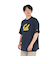 チャンピオン-ヘリテイジ（CHAMPION-HERITAGE）USA T1011 ショートスリーブTシャツ C5-B308 370