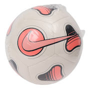 ナイキ（NIKE）ジュニア フットサルボール 3号球 MAESTRO HO23 FJ5547-110-YTH