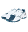 ミズノ（MIZUNO）ハンドボールシューズ アウトドア用 屋外用 ウエーブガイア3 X1GD185021