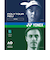 ヨネックス（YONEX）硬式テニス ストリング ポリツアーレブ 130 PTGR130-384