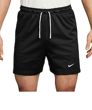 ナイキ（NIKE）バスケットボールウェア ドライフィット ショートパンツ HV1881-010