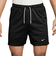 ナイキ（NIKE）バスケットボールウェア ドライフィット ショートパンツ HV1881-010