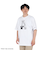 チャンピオン-ヘリテイジ（CHAMPION-HERITAGE）USA T1011 ショートスリーブTシャツ C5-B306 013