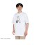 チャンピオン-ヘリテイジ（CHAMPION-HERITAGE）USA T1011 ショートスリーブTシャツ C5-B306 013