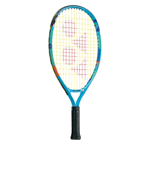 ヘッド（HEAD）（キッズ）ジュニア 硬式用テニスラケット RADICAL 25