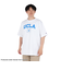 チャンピオン-ヘリテイジ（CHAMPION-HERITAGE）USA T1011 ショートスリーブTシャツ C5-B305 012