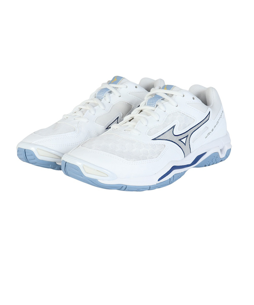 ミズノ（MIZUNO）ラグビースパイク ワイタンギ2 CL R1GA200109