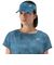 ヨネックス（YONEX）テニス サンバイザー 40119-590