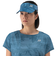 ヨネックス（YONEX）テニス サンバイザー 40119-590