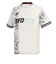 スフィーダ（SFIDA）サッカー フットサルウェア ZONE昇華プラクティスシャツ2 SA-25112 WHT