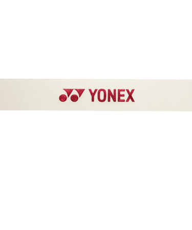 ヨネックス（YONEX）エッジガード 5 AC158-1P-716
