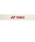 ヨネックス（YONEX）エッジガード 5 AC158-1P-716