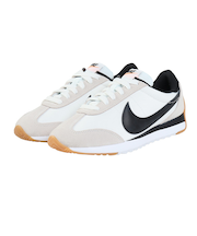 ナイキ（NIKE）スニーカー スポーツシューズ パシフィック HM4771-105