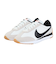 ナイキ（NIKE）スニーカー スポーツシューズ パシフィック HM4771-105