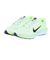 ナイキ（NIKE）ランニングシューズ ジョギングシューズ ウィンフロー 11 FJ9510-304