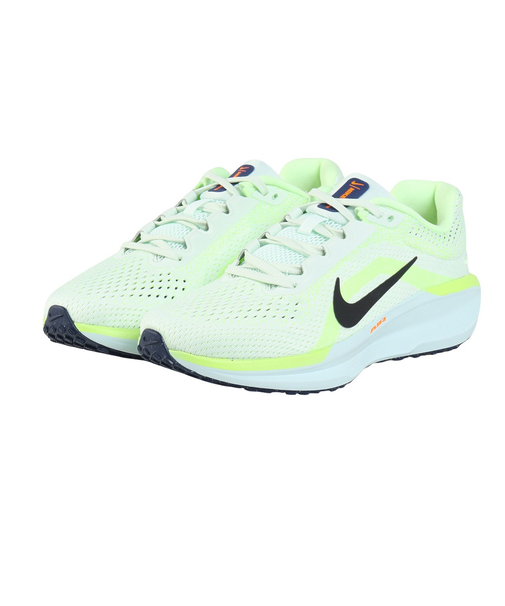 ナイキ（NIKE）ランニングシューズ ジョギングシューズ ウィンフロー 11 FJ9510-304