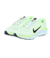 ナイキ（NIKE）ランニングシューズ ジョギングシューズ ウィンフロー 11 FJ9510-304