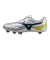 ミズノ（MIZUNO）ラグビースパイク ラグビーシューズ ワイタンギ II CL R1GA250104