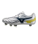 ミズノ（MIZUNO）ラグビースパイク ラグビーシューズ ワイタンギ II CL R1GA250104