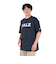 チャンピオン-ヘリテイジ（CHAMPION-HERITAGE）USA T1011 ショートスリーブTシャツ C5-B306 370