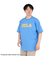 チャンピオン-ヘリテイジ（CHAMPION-HERITAGE）USA T1011 ショートスリーブTシャツ C5-B305 322